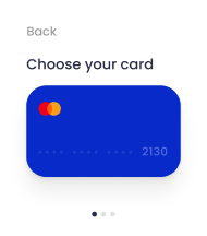 bankcard