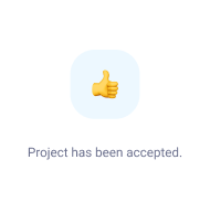 emoji image