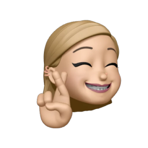 emoji-1