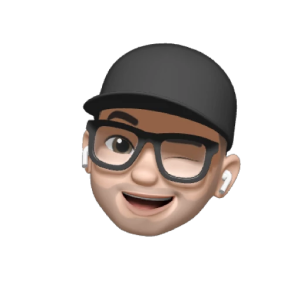 emoji-2