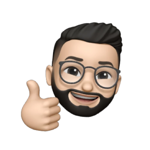 emoji-3