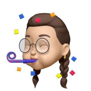 emoji-4
